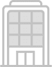 Hyre AI Limited